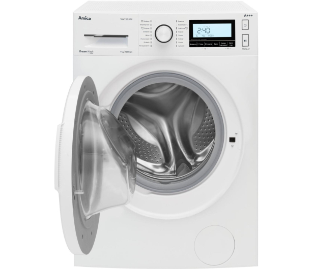 AMICA TAW 7123 DCW - 395243 - zdjęcie 3